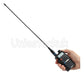 Antena De Radio Nagoya Na-771 Sma-f Whip 2.15dbi Para Baofen 6