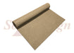 Tapizmel Beige Boucle Punch Needle Carpet 2