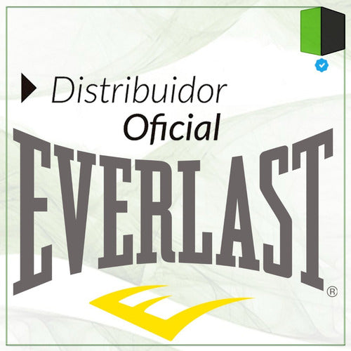Everlast Running Arm Phone Holder Arm Band Touchscreen Visor 19