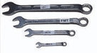 FMT Metric Combination Wrench 17mm Quality 0