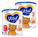 Vital Infant Stage 3 Powder Can 800g +12m 1