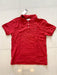 Wrangler Red Polo Pique for Men - Size L (Unused) 2