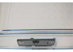 Vegetable Drawer Cover for Patrick Mabe NF455 Refrigerator 3