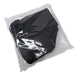 KN95 Black Respirator Mask Pack of 5 Units 3