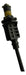 Cable De Acelerador Daihatsu Mira 1.0 12v (l-701) 2