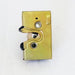 Senda Gacel Door Lock Kit for 4 Doors 3