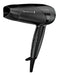 Combo Remington Wet2straight S27a Hair Straightener + D1500 On The Go Hair Dryer 5