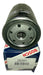 Bosch Oil Filter Ford Mondeo 1.8 16v Zetec 0