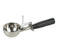 Epiphany Home Deco Ice Cream Scoop 80g Stainless Steel 0