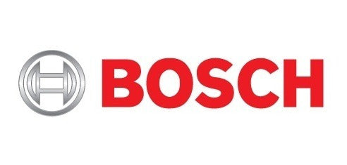 Bosch Diesel Glow Plug Renault Megane / Clio II 1.9 2