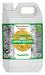 Ecosativa Biofertilizante Completo Super Magro 1L 0