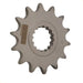 TEX Sprockets Piñon De Transmision Yamaha Yfz 450 R 14 Dientes 0