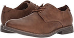 Izod Mens Imperial Oxford 6