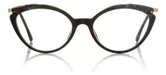 María Del Cerro (MDC) Quality Design Mod 80032 Eyeglasses 6