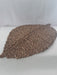 A.T Individual / Natural Fiber Centerpiece 0