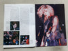 Revista La Historia Oficial De Guns N' Roses Nº 2 - Año 1993 3