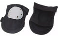 Tactix Protection Knee Pads TX482007 2