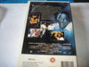 Vhs Criaturas Salvajes 2 ( Wild Things 2, 2004) 2