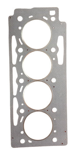 Peugeot Cylinder Head Gasket for 407/607 2.2 16V EW12 0