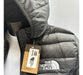 The North Face Lightweight Thermal Jacket 5