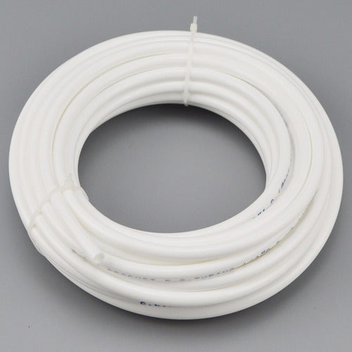 Purity Water 1 Meter Hose 1/4 Water Dispenser for Refrigerators 3