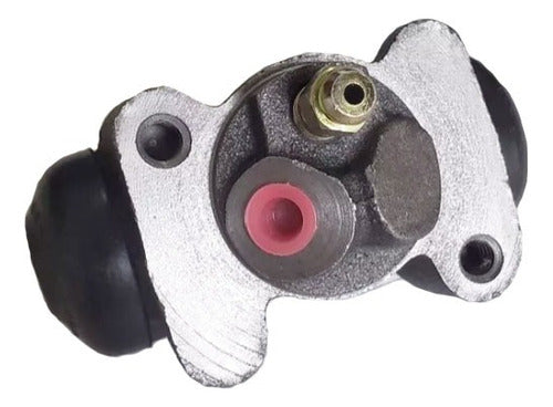 Brake Cylinder for Jeep Estanciera Gladiator Rear Left 25.4mm 0