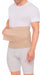 D.E.M.A. Hernia and Abdominal Support Belt for Post-Operative Care 5