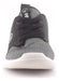 Prowess Urban Sneakers Unisex Kids 9014 5