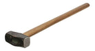 Maez 4 Kg Steel Mallet 0