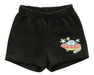 Short Neptuno Mpg - Rustico Grisino 0