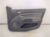 Tapizado Panel Puerta Delantero Derecho Ford Fiesta Max 09 0