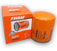 Kit Filtros Aceite Y Aire Rover 45 416 420 620 820 1.8 2.0 1