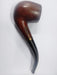 Bruyere - JBELO New Pipe with 70 Years of Heritage 1