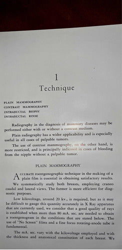 Pragmatism & Pragmaticism. Scientific Metaphysics Ch.sanders 2