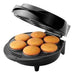 Maquina Fabrica De Cupcakes Nationalizer 2