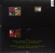 Arctic Monkeys Favourite Worst Nightmare Vinyl 1