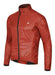 Ansilta Campera Tour 2 Pertex ® Rompeviento Ciclismo Hombre 6