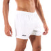 Imago Rugby Shorts / Sizes From 12 To XXXL 0