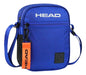 Head Unisex Urban Sling Bag Original 8