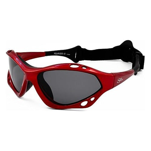 Sea Specs Classic Sunglasses for Water Sports 1