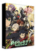 Owari No Seraph [serie Completa] [2 Dvds] 0