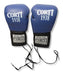 Corti Boxing Gloves 16 Oz Leather Kickboxing Professionals 68