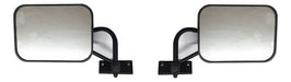 FB - Pickup Mirrors for Peugeot 504 (Years 92-99) 0