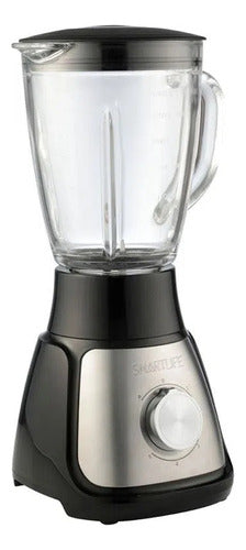 Smartlife Blender 1.5L BL1055PN 800W 0