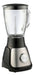 Smartlife Blender 1.5L BL1055PN 800W 0