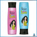 Skala Kit Shampoo and Conditioner Mais Cachos 1