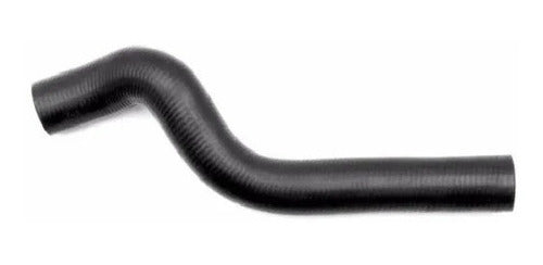 Cauplast Upper Radiator Hose for Chevrolet Corsa 1.7 Diesel 0