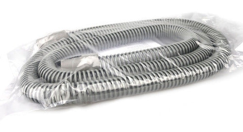 Beyond Cpap Mask Connection Corrugated Tube 1