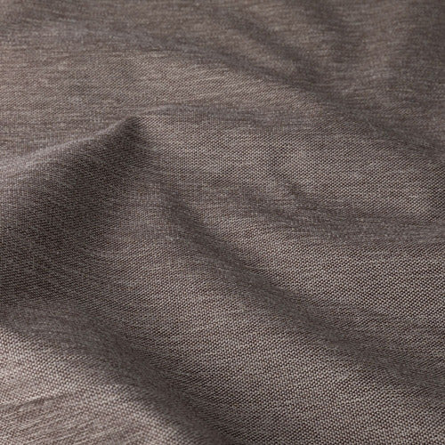 Tearproof Linen Fabric - 12 Meters - Upholstery Material 63
