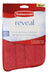 Rubbermaid Reveal Spray Mop Replacement Head - Reusable Wet Mop Microfiber Pad for Floor Cleaning 2